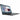 Alternate-Image1 Image for Dell Pro 15 Essential PV15250 15.6" Notebook - Full HD - 120 Hz - Intel Core i7 13th Gen i7-1355U - 16 GB - 512 GB SSD - English (US) Keyboard - Carbon Black