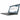 Alternate-Image6 Image for Dell Pro 15 Essential PV15250 15.6" Notebook - Full HD - 120 Hz - Intel Core i7 13th Gen i7-1355U - 16 GB - 512 GB SSD - English (US) Keyboard - Carbon Black