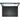 Alternate-Image7 Image for Dell Pro 15 Essential PV15250 15.6" Notebook - Full HD - 120 Hz - Intel Core i7 13th Gen i7-1355U - 16 GB - 512 GB SSD - English (US) Keyboard - Carbon Black