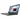 Left Image for Dell Pro 15 Essential PV15250 15.6" Notebook - Full HD - 120 Hz - Intel Core i7 13th Gen i7-1355U - 16 GB - 512 GB SSD - English (US) Keyboard - Carbon Black