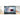 Alternate-Image3 Image for Dell Pro 15 Essential PV15250 15.6" Notebook - Full HD - 120 Hz - Intel Core i7 13th Gen i7-1355U - 16 GB - 512 GB SSD - English (US) Keyboard - Carbon Black