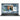 Front Image for Dell Pro 15 Essential PV15250 15.6" Notebook - Full HD - 120 Hz - Intel Core i7 13th Gen i7-1355U - 16 GB - 512 GB SSD - English (US) Keyboard - Carbon Black