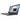 Left Image for Dell Pro 15 Essential PV15250 15.6" Notebook - Full HD - 120 Hz - Intel Core i5 13th Gen i5-1334U - 16 GB - 512 GB SSD - English (US) Keyboard - Carbon Black