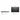 Alternate-Image6 Image for Dell Pro 15 Essential PV15250 15.6" Notebook - Full HD - 120 Hz - Intel Core i5 13th Gen i5-1334U - 16 GB - 512 GB SSD - English (US) Keyboard - Carbon Black