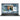 Front Image for Dell Pro 15 Essential PV15250 15.6" Notebook - Full HD - 120 Hz - Intel Core i5 13th Gen i5-1334U - 16 GB - 512 GB SSD - English (US) Keyboard - Carbon Black