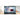 Alternate-Image4 Image for Dell Pro 15 Essential PV15250 15.6" Notebook - Full HD - 120 Hz - Intel Core i5 13th Gen i5-1334U - 16 GB - 512 GB SSD - English (US) Keyboard - Carbon Black