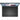 Alternate-Image1 Image for Dell Pro 15 Essential PV15250 15.6" Notebook - Full HD - 120 Hz - Intel Core i5 13th Gen i5-1334U - 16 GB - 512 GB SSD - English (US) Keyboard - Carbon Black