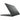 Rear Image for Dell Pro 15 Essential PV15250 15.6" Notebook - Full HD - 120 Hz - Intel Core i5 13th Gen i5-1334U - 16 GB - 512 GB SSD - English (US) Keyboard - Carbon Black