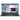 Main Image for Dell Pro 15 Essential PV15250 15.6" Notebook - Full HD - 120 Hz - Intel Core i5 13th Gen i5-1334U - 16 GB - 512 GB SSD - English (US) Keyboard - Carbon Black