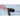 Alternate-Image7 Image for Dell Pro Plus Earbuds - EB525