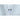 Alternate-Image4 Image for Dell Pro Plus Earbuds - EB525