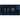 Alternate-Image8 Image for Dell Pro Plus Earbuds - EB525