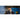 Alternate-Image5 Image for Dell Pro Plus Earbuds - EB525