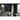 Alternate-Image5 Image for LG 50PK640S0UB 50" Smart LED-LCD TV - 4K UHDTV