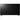Front Image for LG 50PK640S0UB 50" Smart LED-LCD TV - 4K UHDTV
