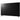 Alternate-Image2 Image for LG 50PK640S0UB 50" Smart LED-LCD TV - 4K UHDTV