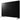 Alternate-Image1 Image for LG 50PK640S0UB 50" Smart LED-LCD TV - 4K UHDTV