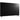 Right Image for LG 50PK640S0UB 50" Smart LED-LCD TV - 4K UHDTV