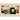 Alternate-Image4 Image for LG 65PK340S0UB Digital Signage Display
