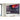 Alternate-Image5 Image for LG 65PK340S0UB Digital Signage Display