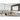 Life-Style Image for LG 65PK340S0UB Digital Signage Display