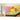 Alternate-Image3 Image for LG 65PK340S0UB Digital Signage Display