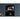 Alternate-Image6 Image for LG 65PK340S0UB Digital Signage Display