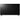 Front Image for LG 65PK340S0UB Digital Signage Display
