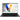 Main Image for Asus Vivobook S 16 M5606 M5606KA-PB77 16" Copilot+ PC Notebook - WUXGA - 60 Hz - AMD Ryzen AI 7 350 - 24 GB - 1 TB SSD - Neutral Black