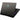 Alternate-Image14 Image for MSI Crosshair 16 HX AI D2XWGKG-211US 16" Gaming Notebook - QHD+ - 240 Hz - Intel Core Ultra 7 255HX - 32 GB - 1 TB SSD - Cosmos Gray