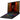 Alternate-Image13 Image for MSI Crosshair 16 HX AI D2XWGKG-211US 16" Gaming Notebook - QHD+ - 240 Hz - Intel Core Ultra 7 255HX - 32 GB - 1 TB SSD - Cosmos Gray
