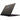 Rear Image for MSI Crosshair 16 HX AI D2XWGKG-211US 16" Gaming Notebook - QHD+ - 240 Hz - Intel Core Ultra 7 255HX - 32 GB - 1 TB SSD - Cosmos Gray
