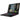 Left Image for MSI Crosshair 16 HX AI D2XWGKG-211US 16" Gaming Notebook - QHD+ - 240 Hz - Intel Core Ultra 7 255HX - 32 GB - 1 TB SSD - Cosmos Gray