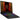 Alternate-Image1 Image for MSI Crosshair 16 HX AI D2XWGKG-211US 16" Gaming Notebook - QHD+ - 240 Hz - Intel Core Ultra 7 255HX - 32 GB - 1 TB SSD - Cosmos Gray