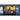 Alternate-Image16 Image for MSI Crosshair 16 HX AI D2XWGKG-211US 16" Gaming Notebook - QHD+ - 240 Hz - Intel Core Ultra 7 255HX - 32 GB - 1 TB SSD - Cosmos Gray