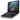 Alternate-Image8 Image for MSI Crosshair 16 HX AI D2XWGKG-211US 16" Gaming Notebook - QHD+ - 240 Hz - Intel Core Ultra 7 255HX - 32 GB - 1 TB SSD - Cosmos Gray