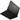 Bottom Image for MSI Crosshair 16 HX AI D2XWGKG-211US 16" Gaming Notebook - QHD+ - 240 Hz - Intel Core Ultra 7 255HX - 32 GB - 1 TB SSD - Cosmos Gray
