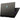 Top Image for MSI Crosshair 16 HX AI D2XWGKG-211US 16" Gaming Notebook - QHD+ - 240 Hz - Intel Core Ultra 7 255HX - 32 GB - 1 TB SSD - Cosmos Gray
