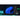 Alternate-Image10 Image for MSI Crosshair 16 HX AI D2XWGKG-211US 16" Gaming Notebook - QHD+ - 240 Hz - Intel Core Ultra 7 255HX - 32 GB - 1 TB SSD - Cosmos Gray