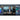Alternate-Image2 Image for MSI Crosshair 16 HX AI D2XWGKG-211US 16" Gaming Notebook - QHD+ - 240 Hz - Intel Core Ultra 7 255HX - 32 GB - 1 TB SSD - Cosmos Gray