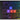 Alternate-Image7 Image for MSI Crosshair 16 HX AI D2XWGKG-211US 16" Gaming Notebook - QHD+ - 240 Hz - Intel Core Ultra 7 255HX - 32 GB - 1 TB SSD - Cosmos Gray