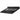 Alternate-Image12 Image for MSI Crosshair 16 HX AI D2XWGKG-211US 16" Gaming Notebook - QHD+ - 240 Hz - Intel Core Ultra 7 255HX - 32 GB - 1 TB SSD - Cosmos Gray