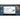 Alternate-Image15 Image for MSI Crosshair 16 HX AI D2XWGKG-211US 16" Gaming Notebook - QHD+ - 240 Hz - Intel Core Ultra 7 255HX - 32 GB - 1 TB SSD - Cosmos Gray