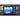 Alternate-Image17 Image for MSI Crosshair 16 HX AI D2XWGKG-211US 16" Gaming Notebook - QHD+ - 240 Hz - Intel Core Ultra 7 255HX - 32 GB - 1 TB SSD - Cosmos Gray