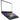 Alternate-Image4 Image for MSI Crosshair 16 HX AI D2XWGKG-211US 16" Gaming Notebook - QHD+ - 240 Hz - Intel Core Ultra 7 255HX - 32 GB - 1 TB SSD - Cosmos Gray