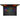 Alternate-Image3 Image for MSI Crosshair 16 HX AI D2XWGKG-211US 16" Gaming Notebook - QHD+ - 240 Hz - Intel Core Ultra 7 255HX - 32 GB - 1 TB SSD - Cosmos Gray