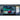 Alternate-Image18 Image for MSI Crosshair 16 HX AI D2XWGKG-211US 16" Gaming Notebook - QHD+ - 240 Hz - Intel Core Ultra 7 255HX - 32 GB - 1 TB SSD - Cosmos Gray