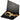 Alternate-Image11 Image for MSI Crosshair 16 HX AI D2XWGKG-211US 16" Gaming Notebook - QHD+ - 240 Hz - Intel Core Ultra 7 255HX - 32 GB - 1 TB SSD - Cosmos Gray