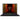 Main Image for MSI Crosshair 16 HX AI D2XWGKG-211US 16" Gaming Notebook - QHD+ - 240 Hz - Intel Core Ultra 7 255HX - 32 GB - 1 TB SSD - Cosmos Gray