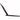 Right Image for MSI Crosshair 16 HX AI D2XWGKG-211US 16" Gaming Notebook - QHD+ - 240 Hz - Intel Core Ultra 7 255HX - 32 GB - 1 TB SSD - Cosmos Gray